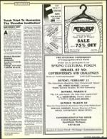 image of February 12, 1988 - number 37