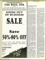 image of February 12, 1988 - number 38