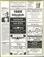 image of February 12, 1988 - number 39