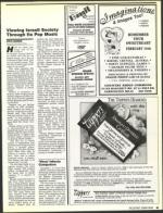 image of February 12, 1988 - number 41