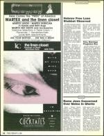 image of February 12, 1988 - number 42