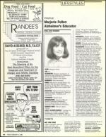 image of February 12, 1988 - number 44