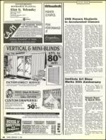 image of February 12, 1988 - number 46