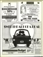 image of February 12, 1988 - number 47