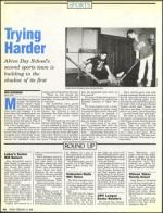 image of February 12, 1988 - number 48