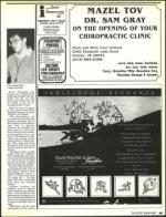 image of February 12, 1988 - number 49