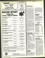 image of February 12, 1988 - number 50