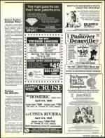 image of February 12, 1988 - number 51