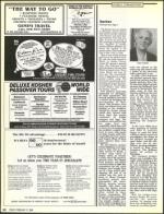 image of February 12, 1988 - number 52