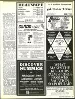 image of February 12, 1988 - number 53