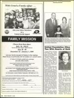 image of February 12, 1988 - number 54