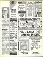 image of February 12, 1988 - number 55