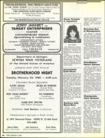 image of February 12, 1988 - number 56