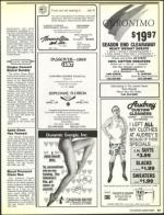 image of February 12, 1988 - number 57