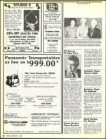 image of February 12, 1988 - number 58