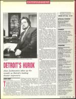 image of February 12, 1988 - number 59