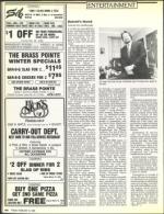 image of February 12, 1988 - number 60