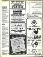 image of February 12, 1988 - number 61