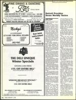 image of February 12, 1988 - number 62