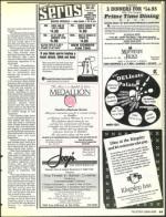 image of February 12, 1988 - number 63