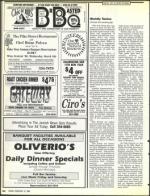 image of February 12, 1988 - number 64