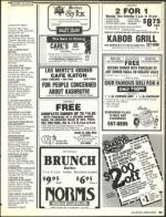 image of February 12, 1988 - number 65