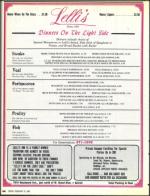 image of February 12, 1988 - number 66