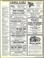 image of February 12, 1988 - number 67