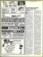 image of February 12, 1988 - number 68