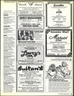 image of February 12, 1988 - number 69