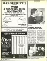 image of February 12, 1988 - number 70