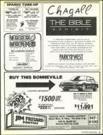 image of February 12, 1988 - number 71