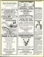 image of February 12, 1988 - number 72