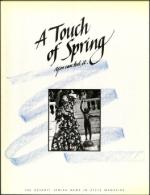 image of February 12, 1988 - number 74