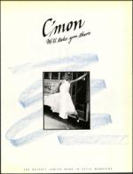 image of February 12, 1988 - number 75