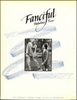 image of February 12, 1988 - number 76