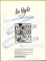 image of February 12, 1988 - number 77