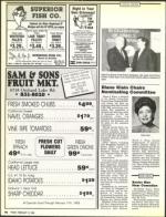 image of February 12, 1988 - number 78