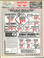 image of February 12, 1988 - number 79