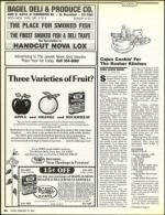 image of February 12, 1988 - number 80