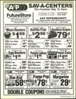 image of February 12, 1988 - number 81