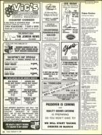 image of February 12, 1988 - number 82