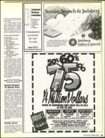 image of February 12, 1988 - number 83