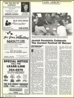 image of February 12, 1988 - number 84