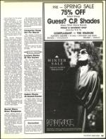 image of February 12, 1988 - number 85