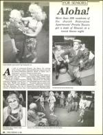 image of February 12, 1988 - number 86