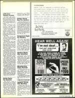 image of February 12, 1988 - number 87