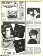 image of February 12, 1988 - number 88