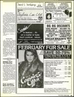 image of February 12, 1988 - number 89