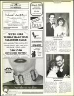 image of February 12, 1988 - number 90